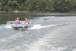 resIMGIMG_20100727_3756.JPG